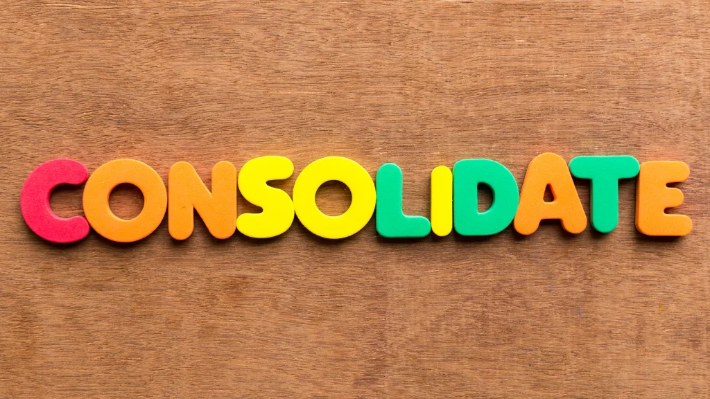 Silver Consolidates After Early-Week ₹3 Lakh Breakout