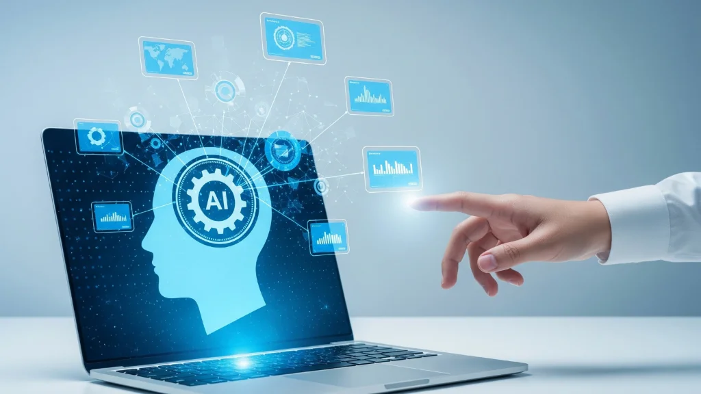 OpenAI rolls out Codex app to accelerate AI coding competition