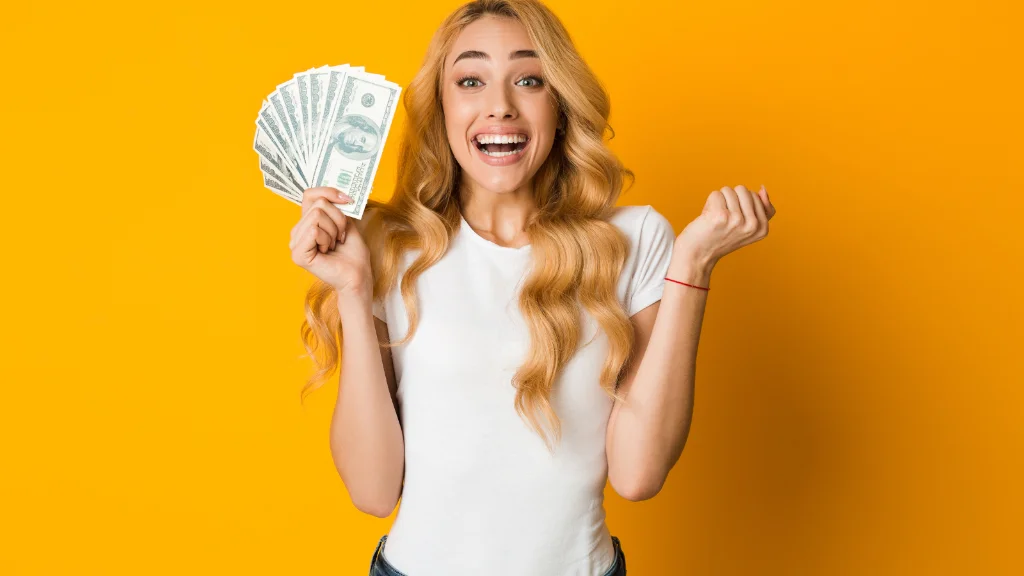 Digital Silver: Easy Way to Invest