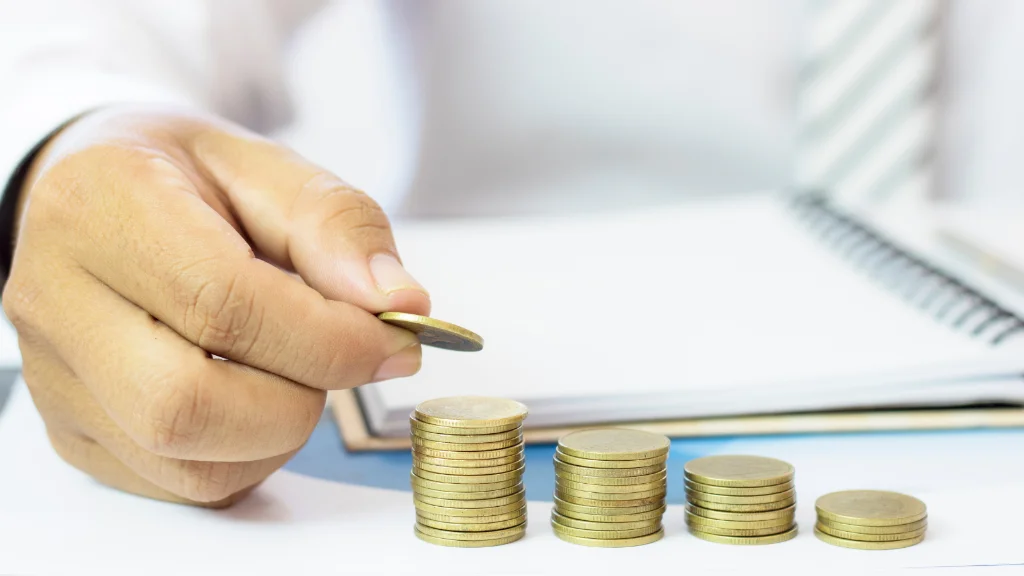 Financial planning and liquidity management using investment-backed credit solutions.