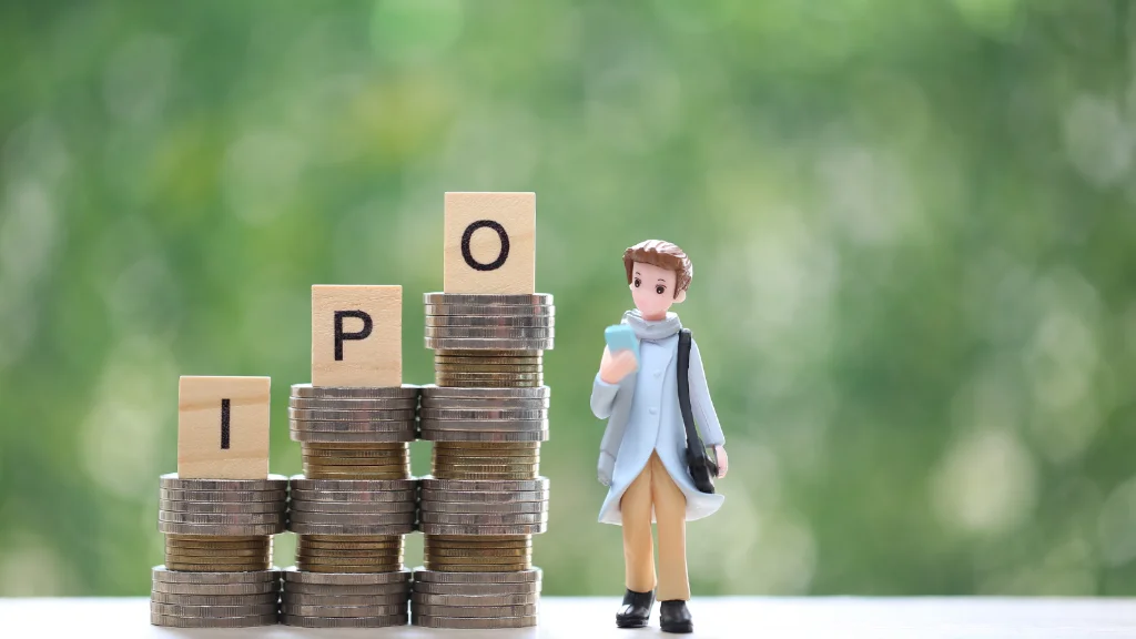 Fractal Analytics IPO Sees Cautious Response with 1% GMP