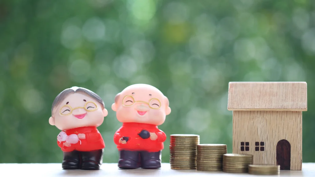 Risks Involved in Loan Against Mutual Funds