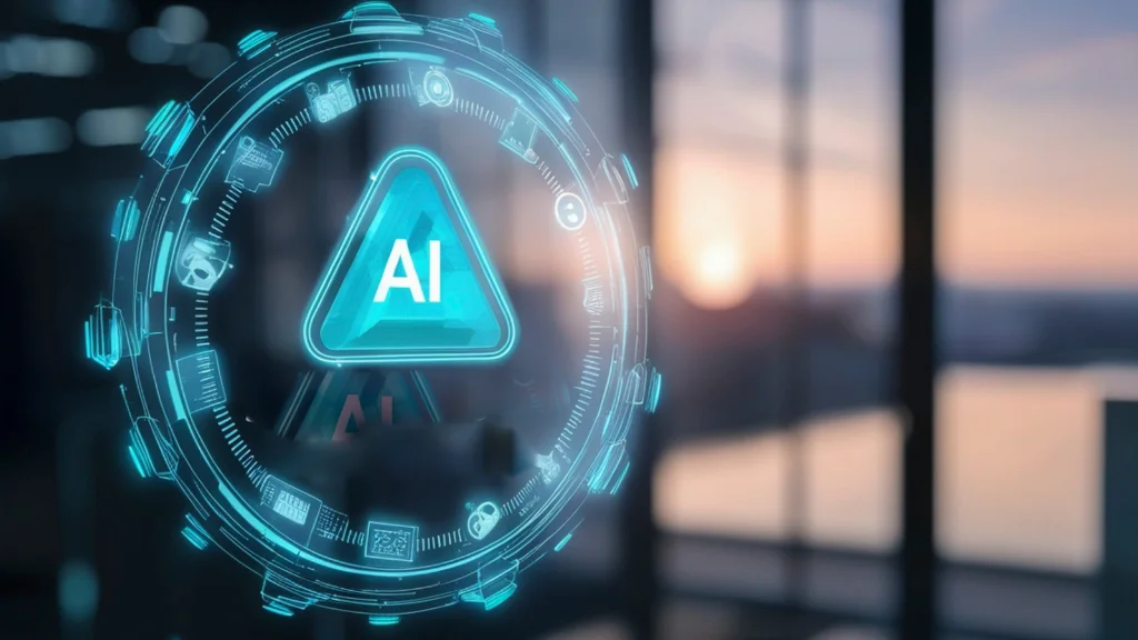 AI Powers Majority of Infosys Q3 Growth as Digital Demand Surges