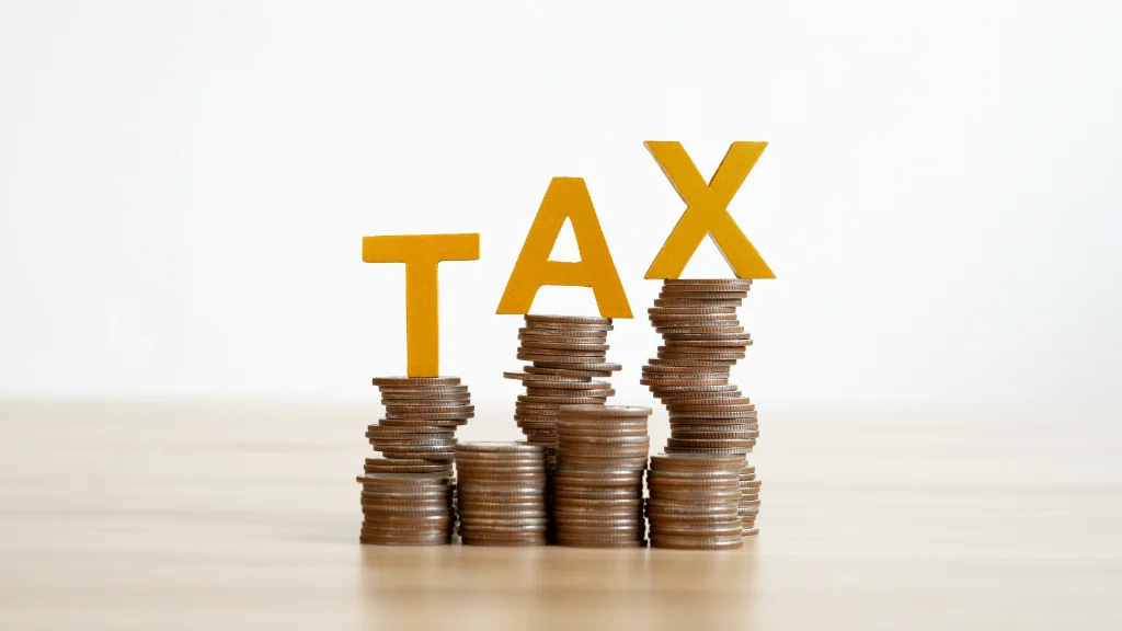 Understanding how loan against mutual funds helps avoid capital gains tax.