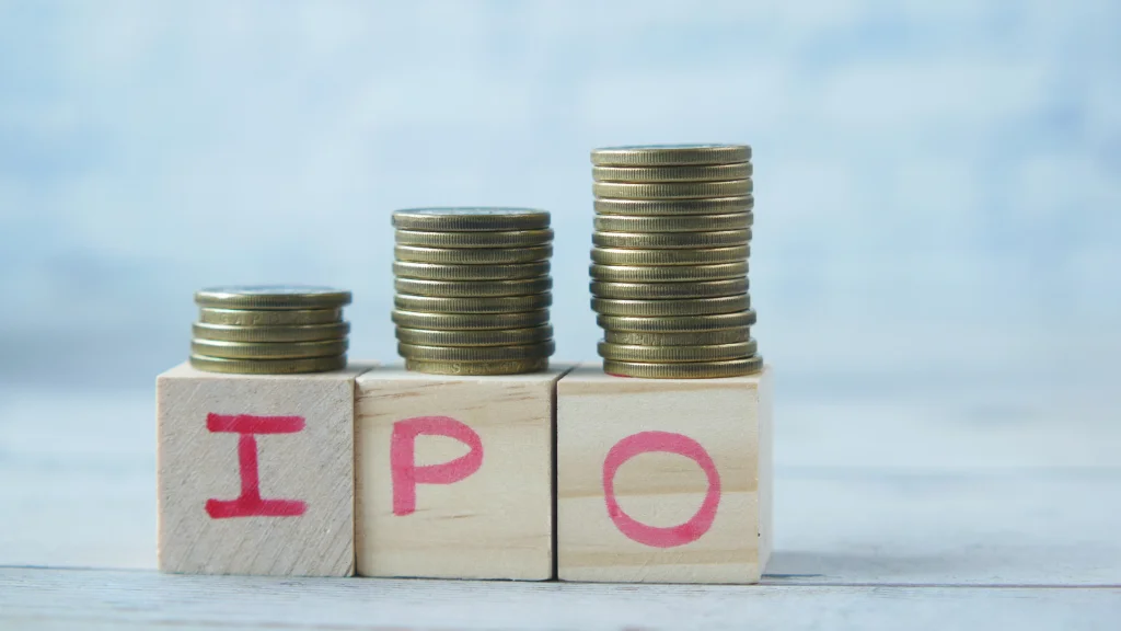 Razorpay Begins IPO Preparations, Appoints Advisers