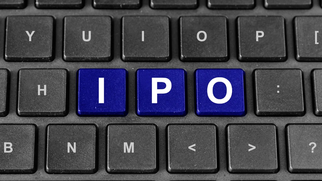 Solv Energy raises $512.5 million in US IPO