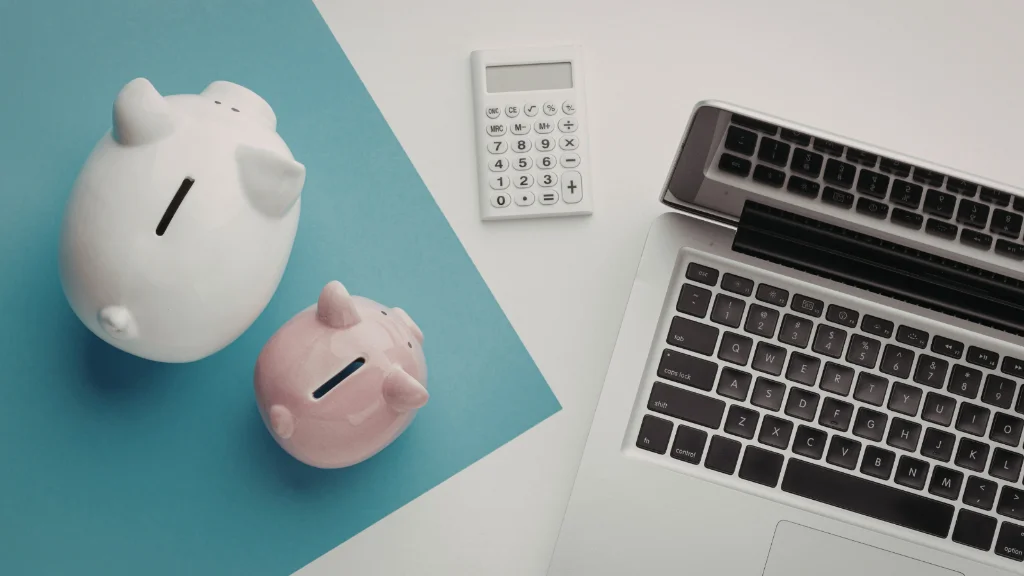 Budget 2026: Personal Finance Wins & Losses - What You Should Know