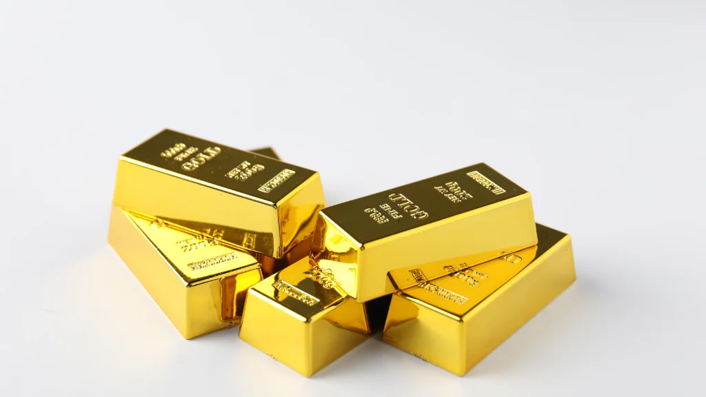 Gold Prices in Lucknow Stable; 24K, 22K and 18K Rates Updated for Buyers