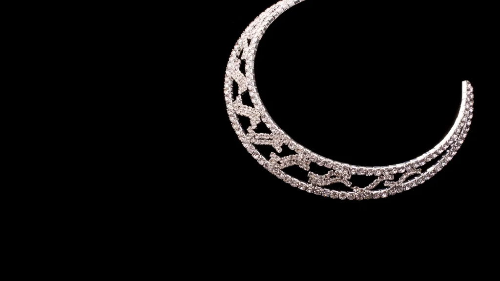 Silver Prices in Ayodhya Reflect Cultural Significance and Future Demand