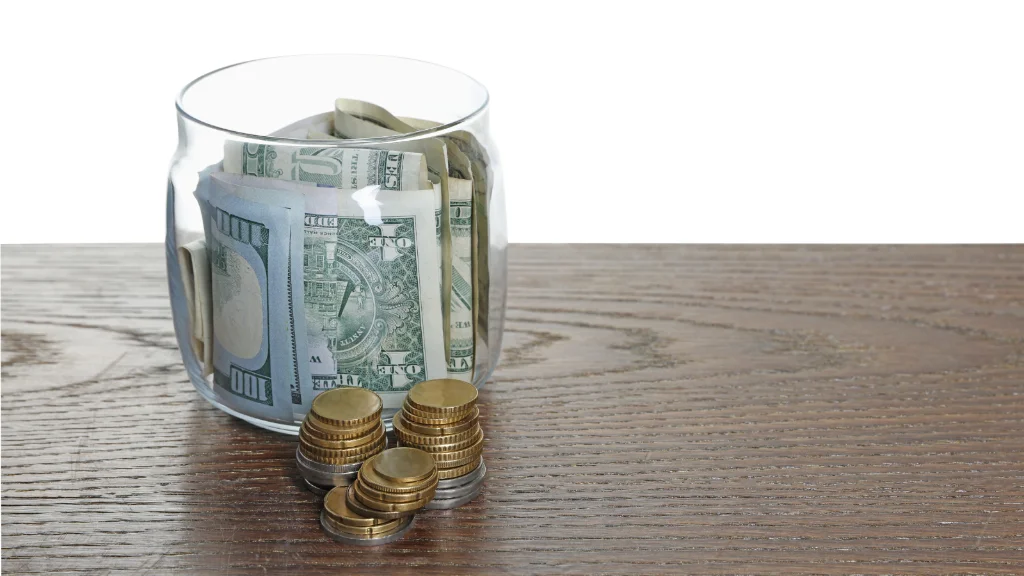 Who Can Apply for Loan Against Mutual Funds