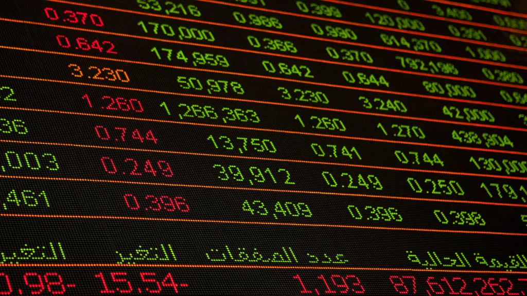 Sensex, Nifty live: Markets track global cues, stock specific action