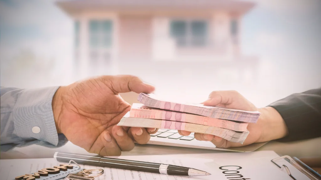 Gold Gains Across Top Metros With Strong Daily Rise