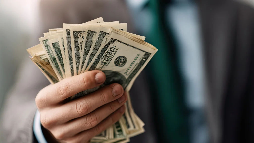 Investors Unlock Portfolio Value Through LAMF