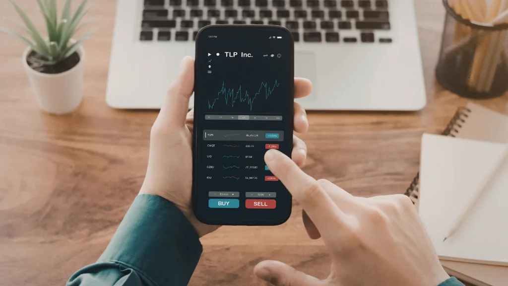 IT Stocks Tumble Up to 5% on Fresh AI Concerns After US Jobs Data