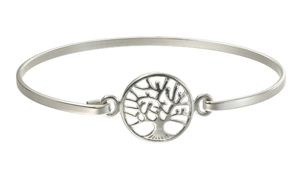 Silver Prices in Mumbai Today: ₹268 per Gram