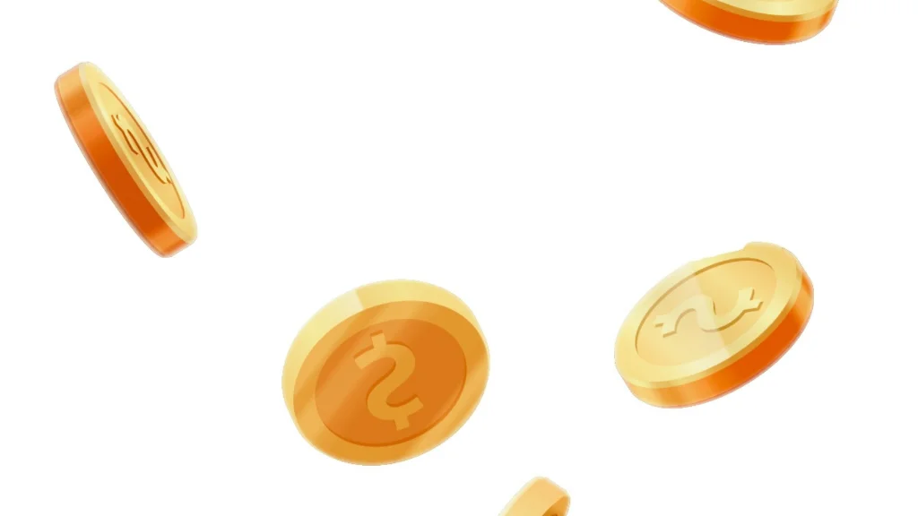 Gold prices in Mumbai today across karats