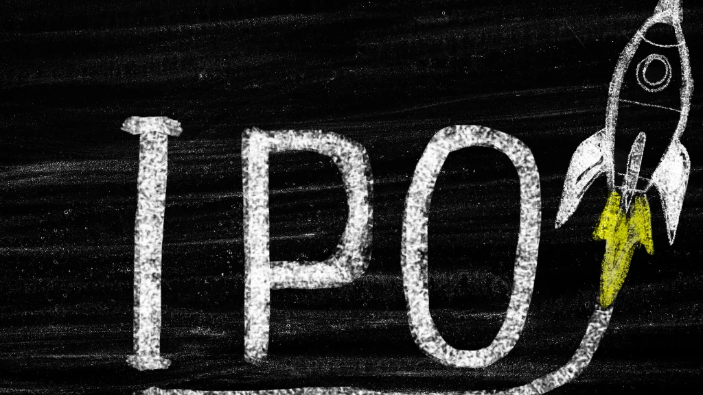 Gaudium IVF IPO to Hit Markets on February 20