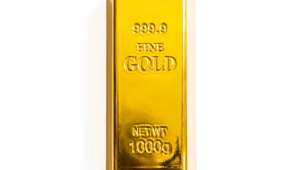 Zero Making Charges Provide Instant Twenty Percent Value Boost