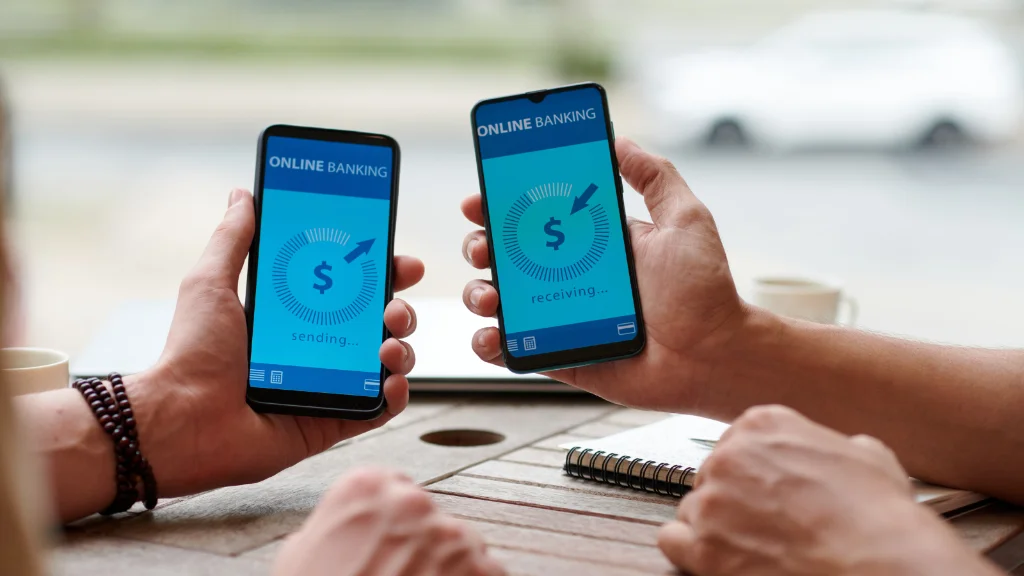 Capital Market Stocks Fall After RBI’s New Regulatory Measures