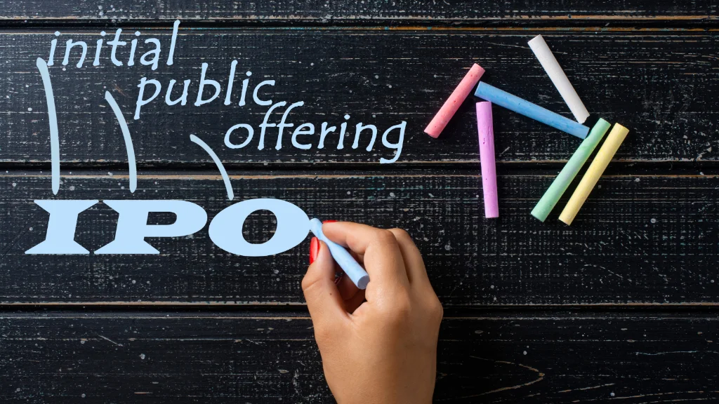 Fractal Analytics IPO Day 3 Sees Moderate Subscription