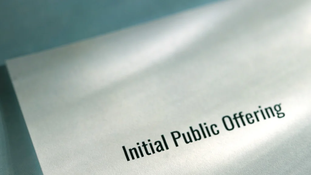 Aye Finance IPO opens Feb 9: key details