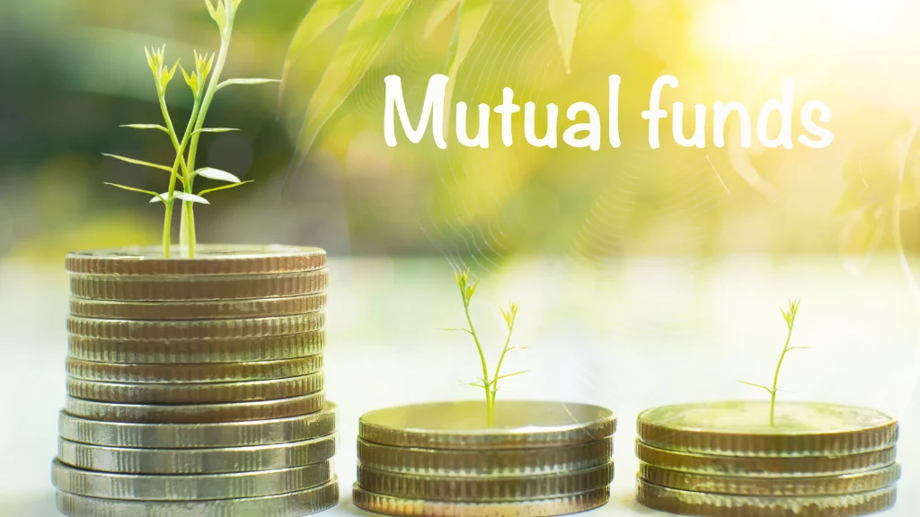 Best Aggressive Hybrid Mutual Funds to Consider in February 2026