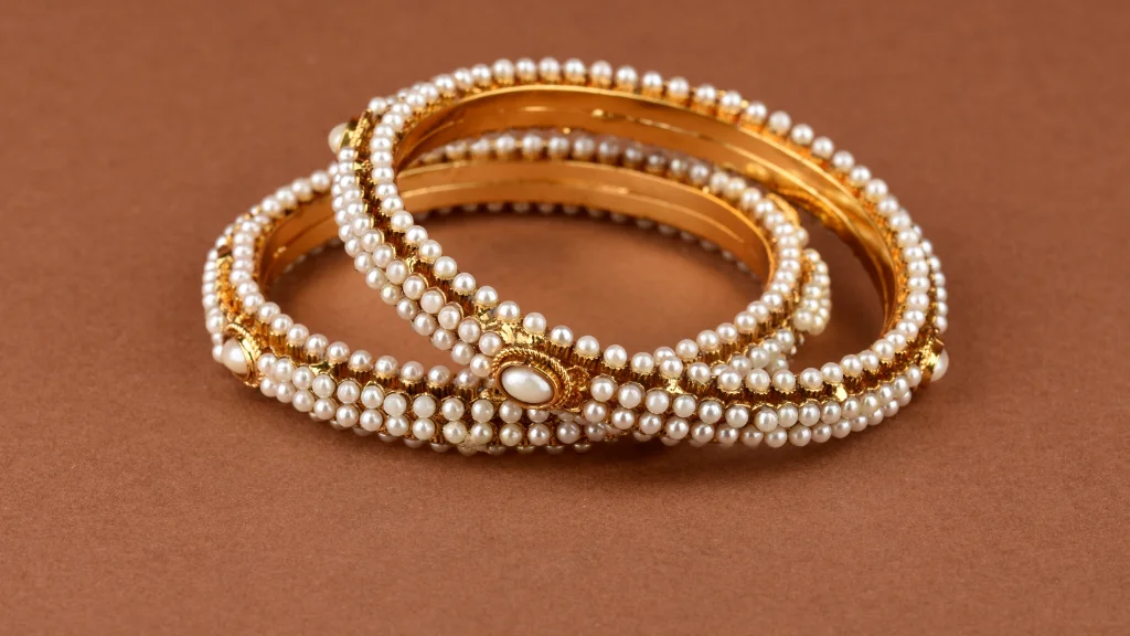 Kolkata gold prices steady as investors track global bullion cues