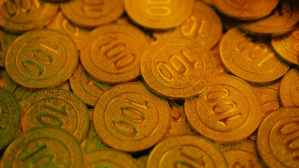 Ahmedabad gold prices stable across 24K, 22K and 18K categories