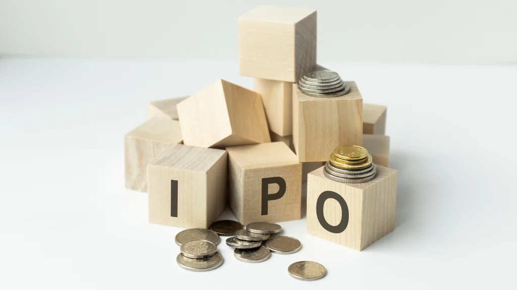 HKEX Weighs Broader Confidential IPO Filing Framework