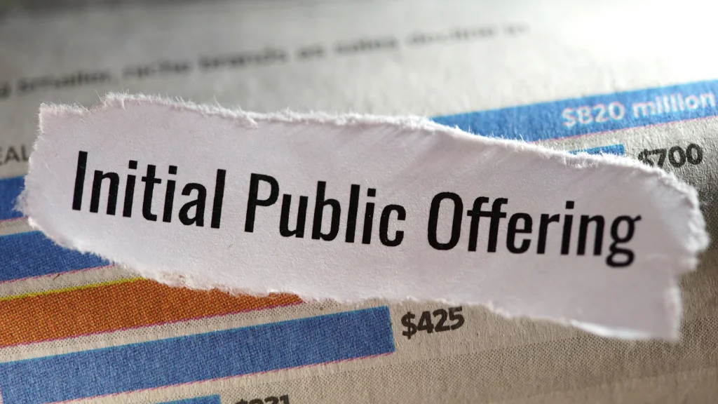 Liftoff Mobile files for $5 billion Nasdaq IPO