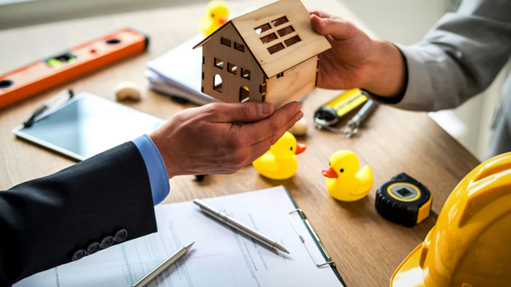 Digital Gold Gifting Is Replacing Traditional Cash Gifts