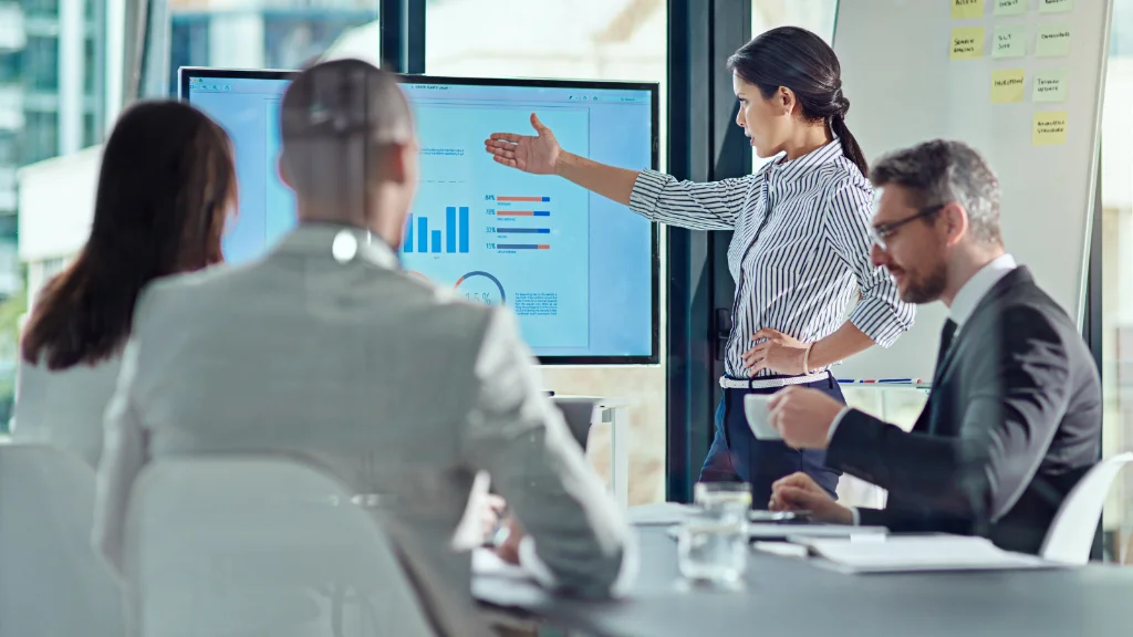 Liquidity planning for high net worth investors