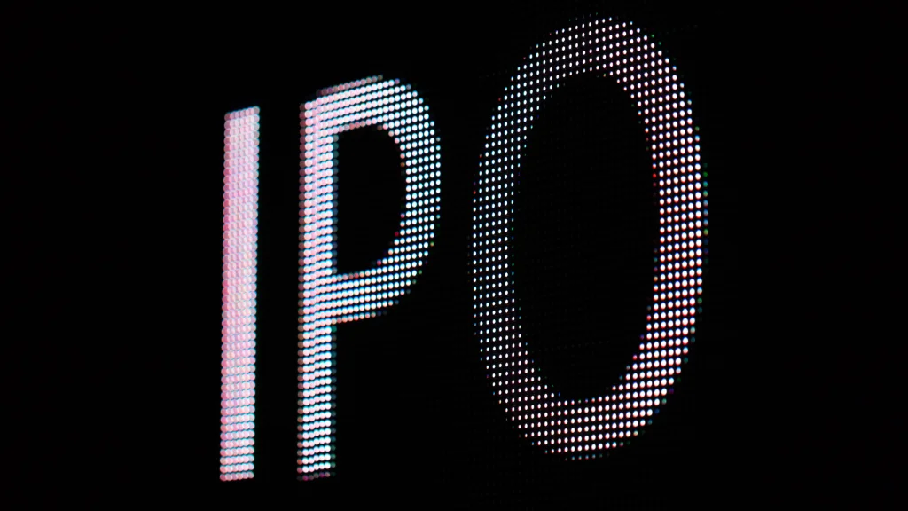US–India Trade Deal Boosts Market Mood, IPO Revival Hopes Rise