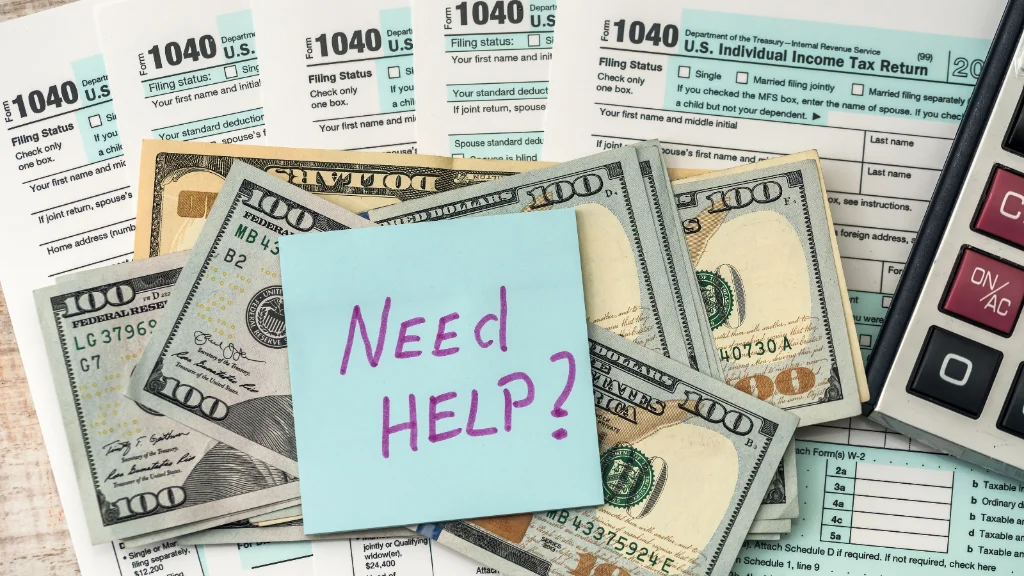 LAMF Helps Investors Preserve Compounding During Cash Needs