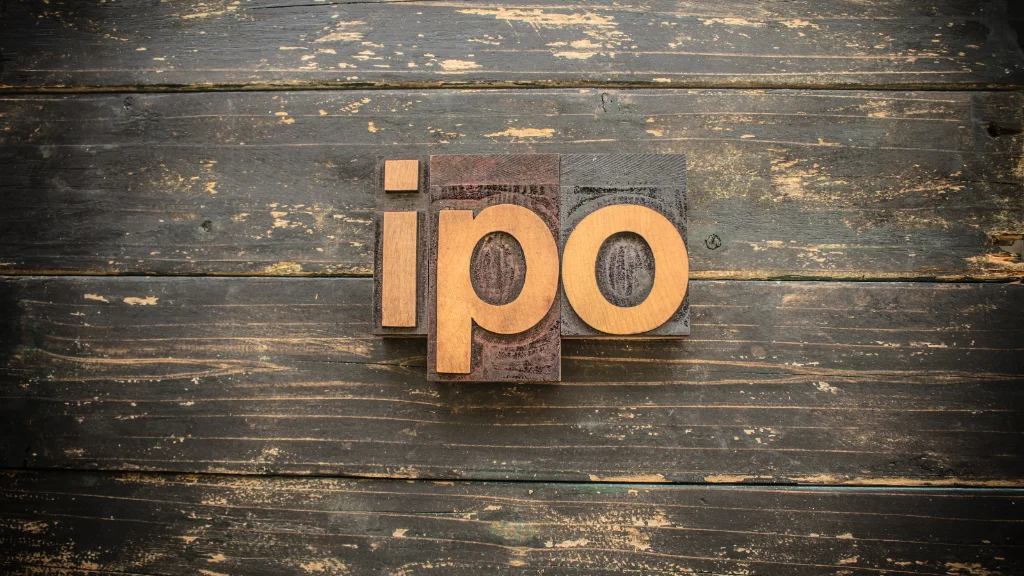 Aye Finance IPO subscribed 1.6 times on Day 2