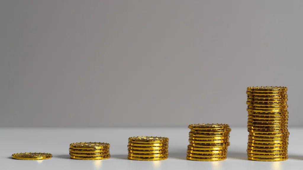 Using a loan against mutual funds to unlock liquidity without selling long-term investments.