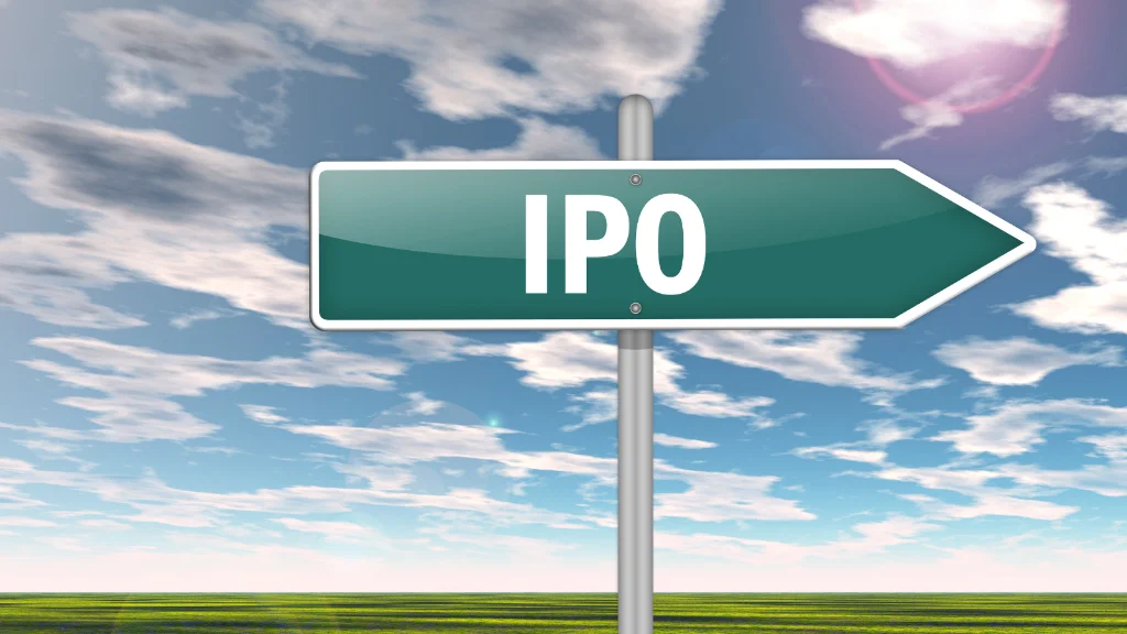 Accretion Nutraveda IPO Allotment Likely Today, Investors Await Status