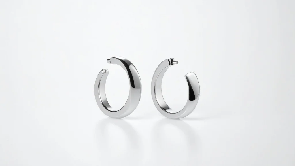 Silver Prices in Pune Today: ₹295 Per Gram