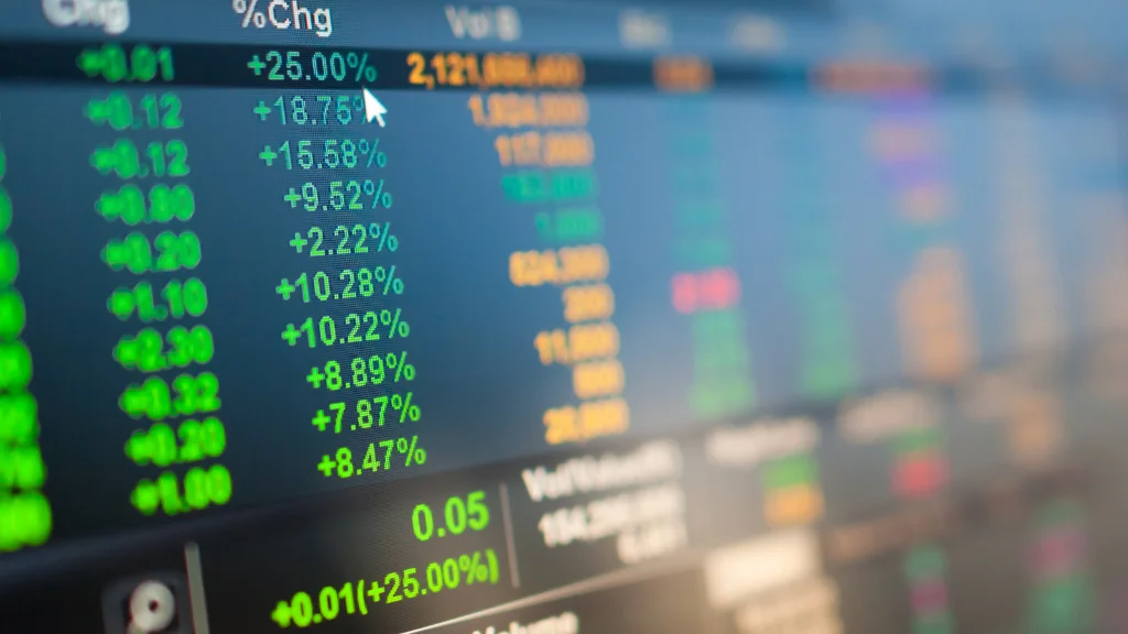 Info Edge expected to deliver over 35% gains