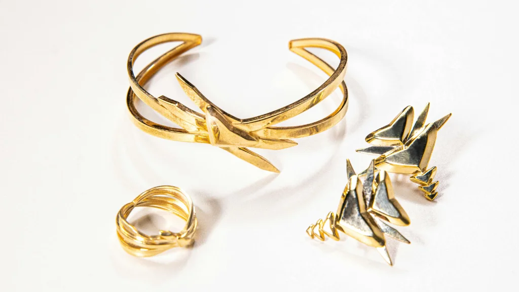 Gold price today in Mumbai: Check 24K, 22K and 18K rates