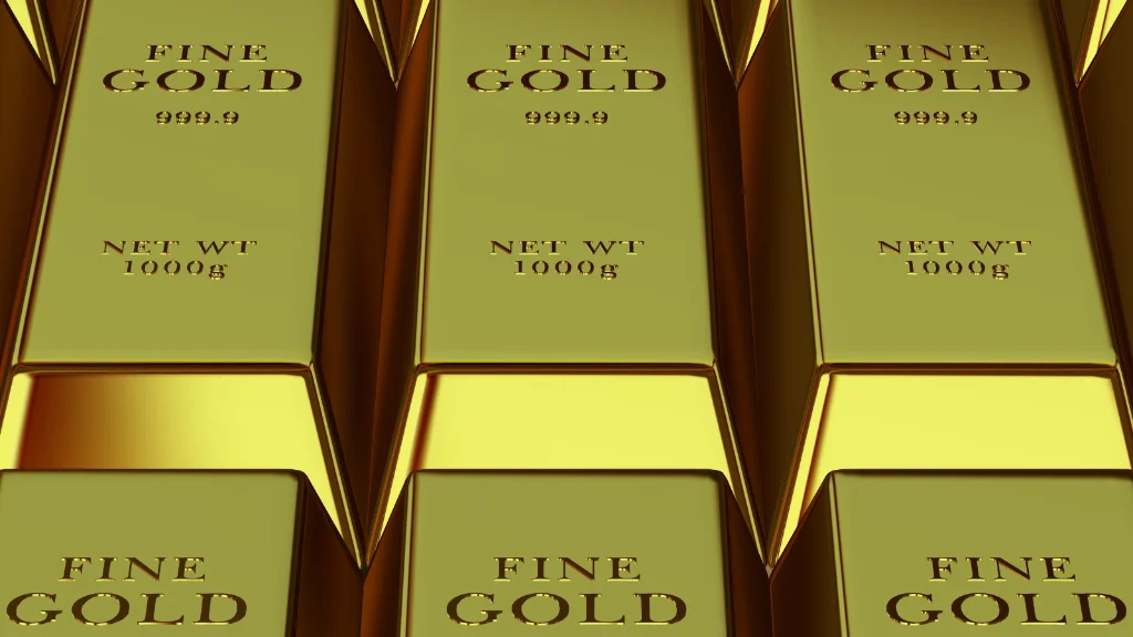 Bangalore Gold Prices Hold Firm Amid Steady Demand