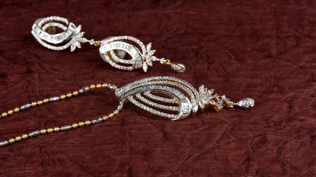 Silver price in Bangalore stands at ₹300 per gram