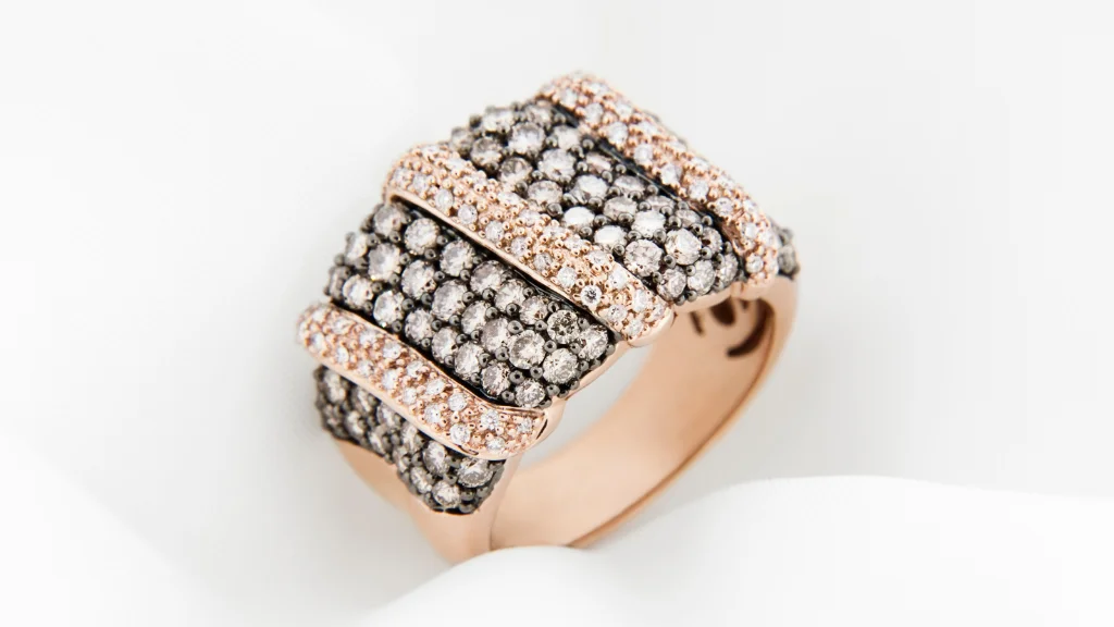 Silver Prices in Bangalore Today: Latest Per Gram Rate