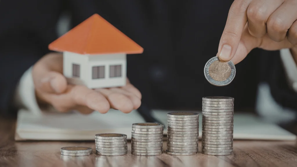 Accumulating silver during festive investment season