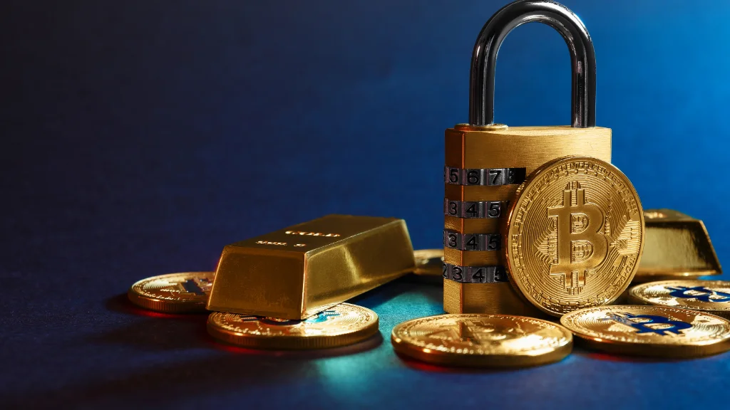 Intraday Gold Price Swings and Retail Execution Risk