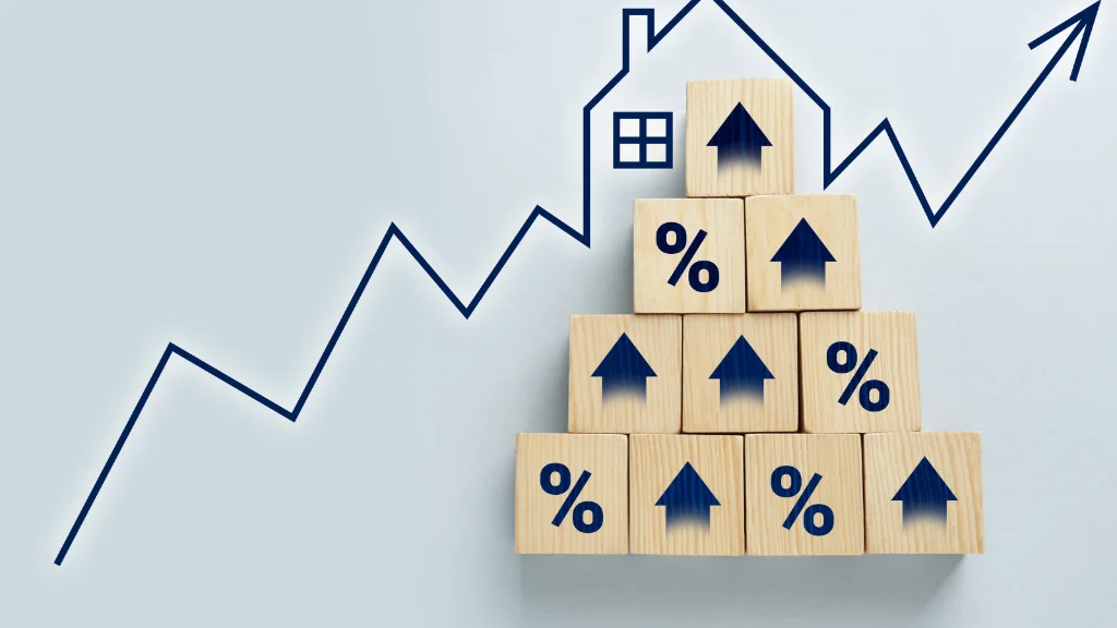 Illustration of leveraging mutual fund investments to access liquidity through a Loan Against Mutual Funds (LAMF) facility.