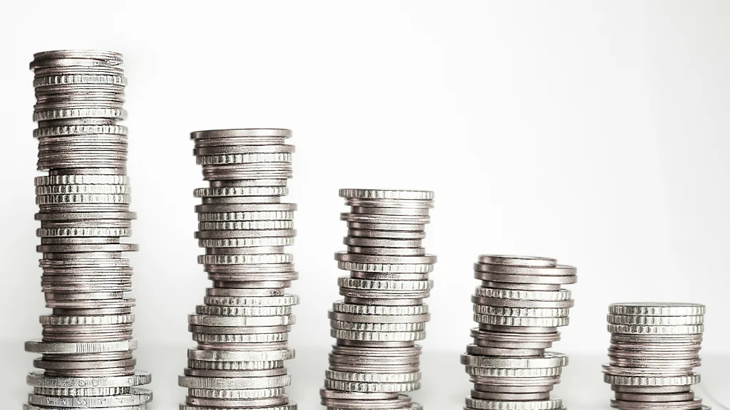 Zero Making Charges Boost Your Net Returns