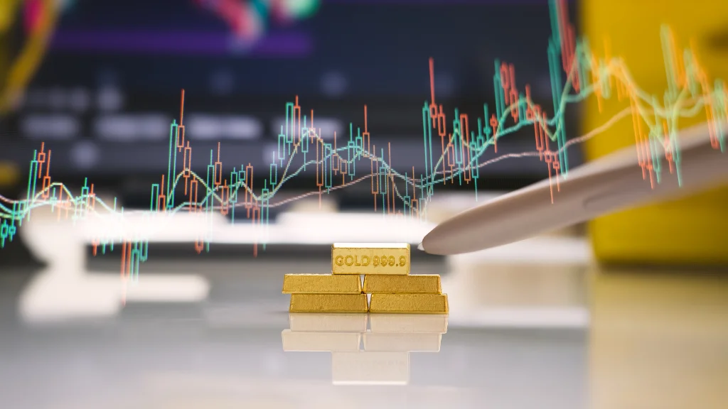 Platform Risk vs Custodian Risk Explained Clearly