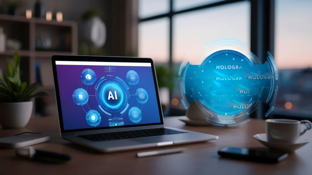 AI should strengthen empathy, not replace humans, says IIT Roorkee director