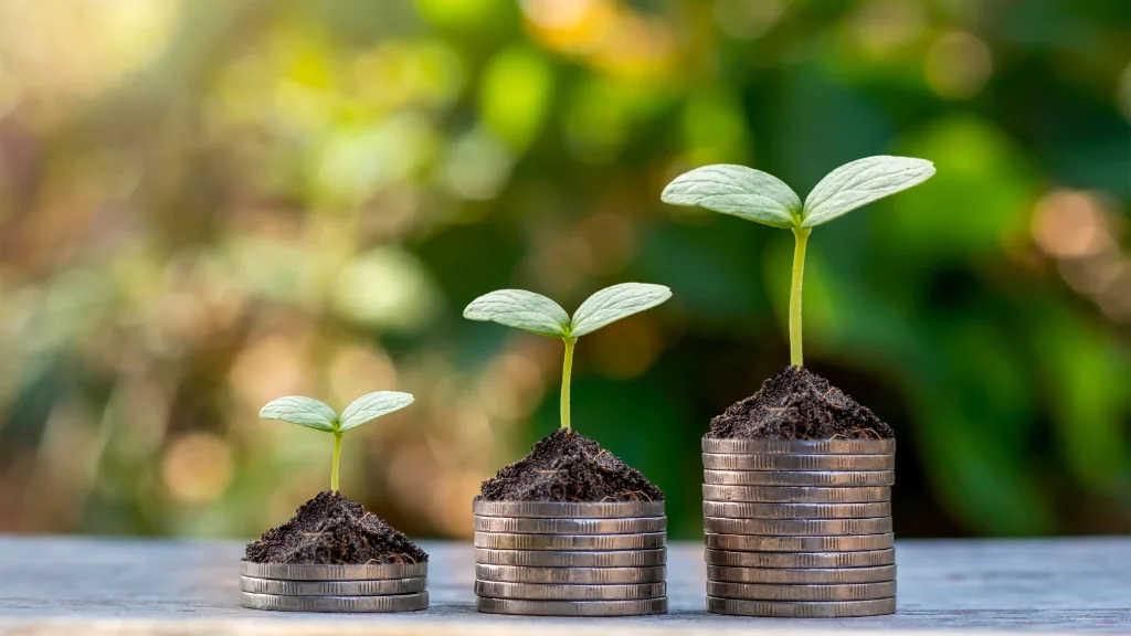 Risks to consider before using Loan Against Mutual Funds